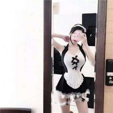 天灵奇域无限元宝版下载