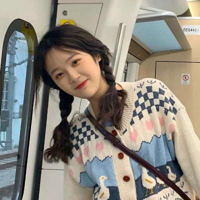 龙渊之王手机版下载