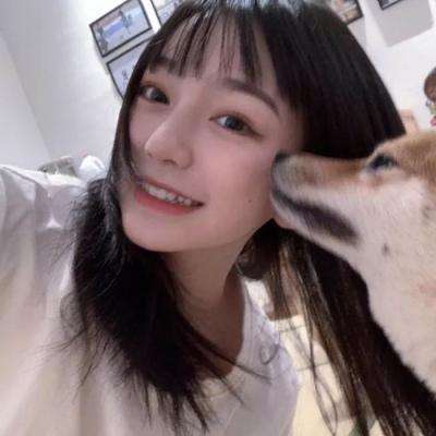 屠鲲传奇游戏官方公测版下载